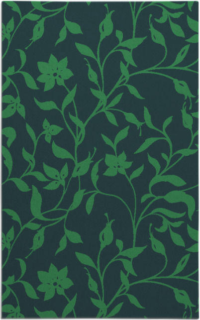 capability rug - item 213852