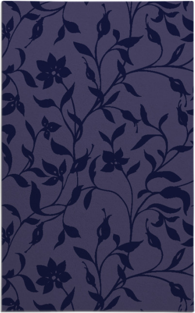 capability rug - item 213854