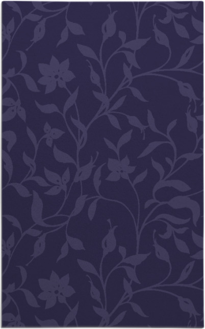 capability rug - item 213855