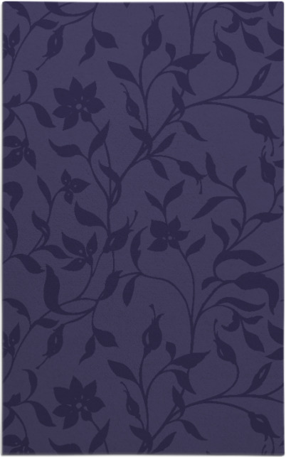 capability rug - item 213856