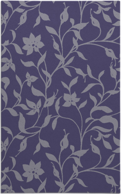 capability rug - item 213858