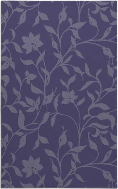 capability rug - item 213860