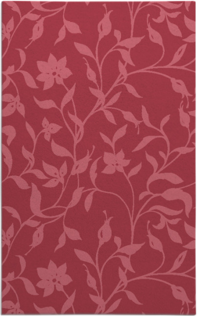 capability rug - item 213863