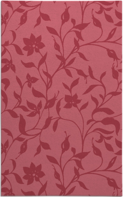 capability rug - item 213864