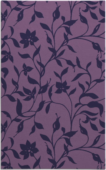 capability rug - item 213866