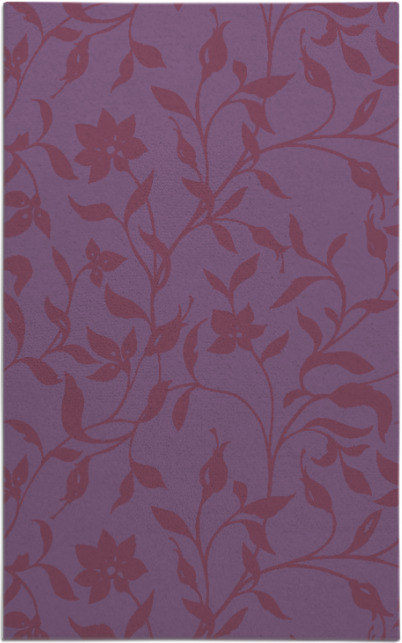 capability rug - item 213868