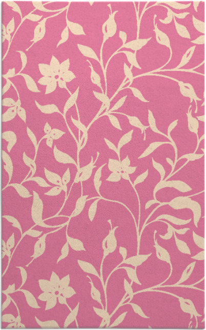 capability rug - item 213869