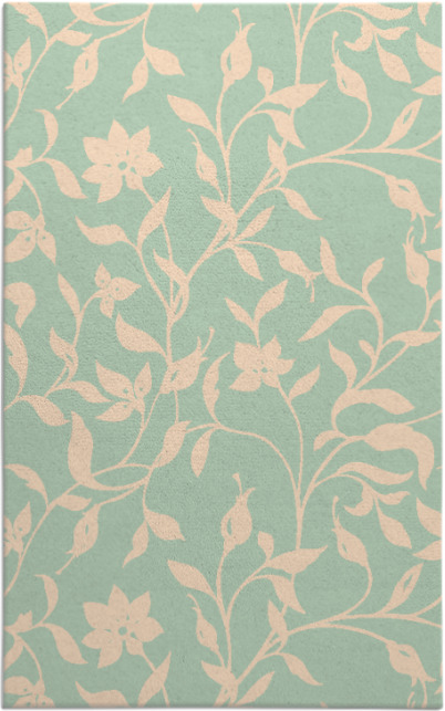 capability rug - item 213871