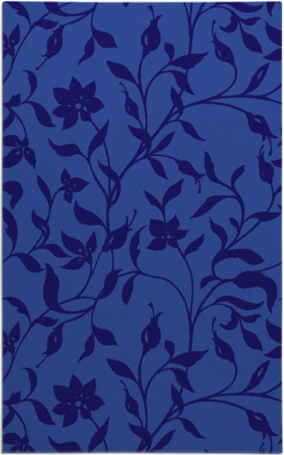 capability rug - item 213873