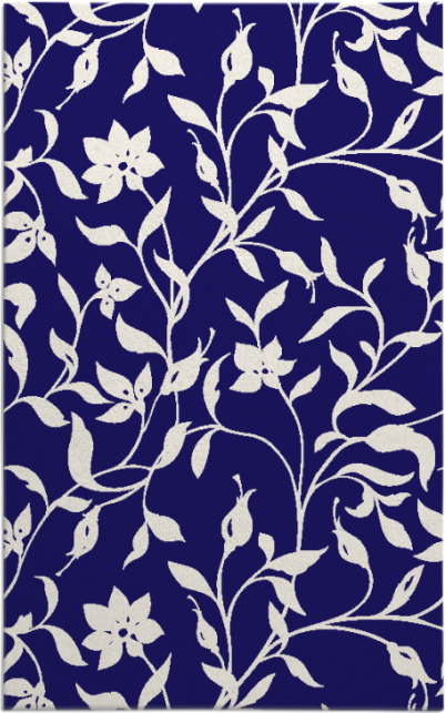 capability rug - item 213876