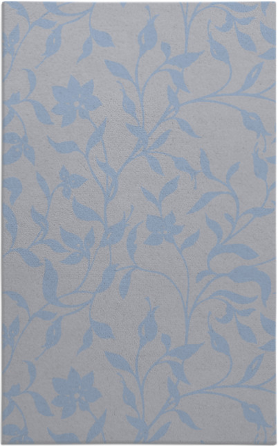 capability rug - item 213881