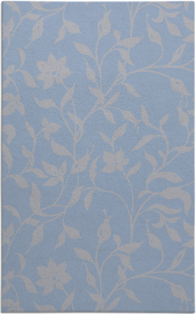 capability rug - item 213882