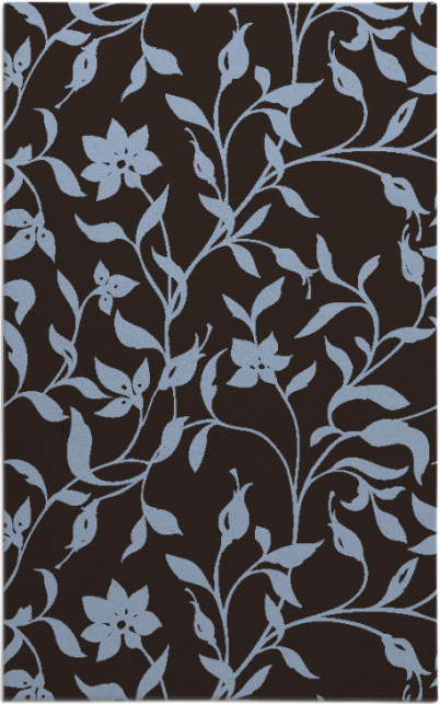 capability rug - item 213883