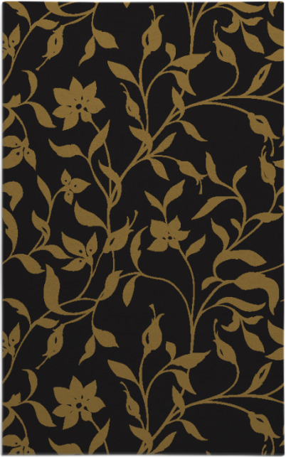 capability rug - item 213885