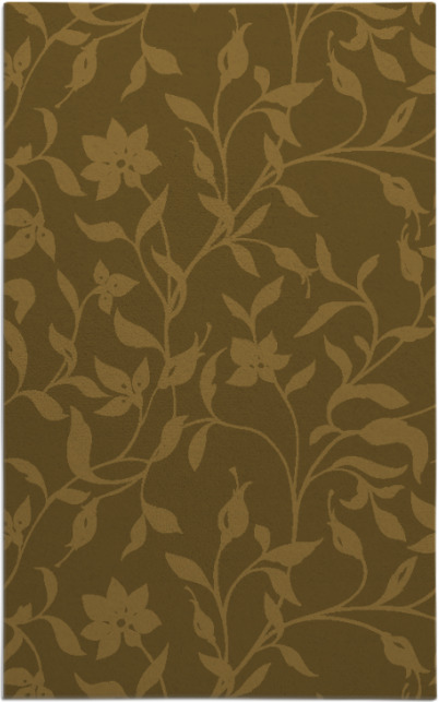 capability rug - item 213887