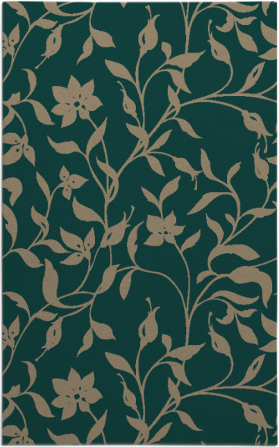 capability rug - item 213891