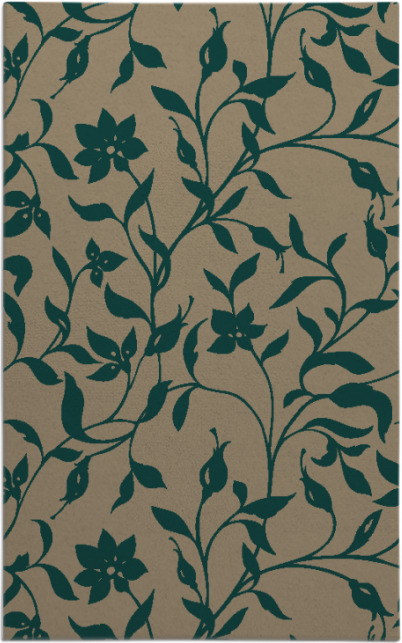 capability rug - item 213892