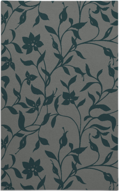 capability rug - item 213897