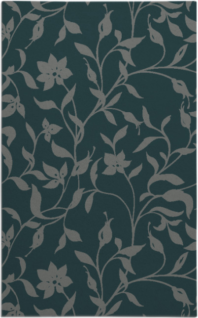 capability rug - item 213898