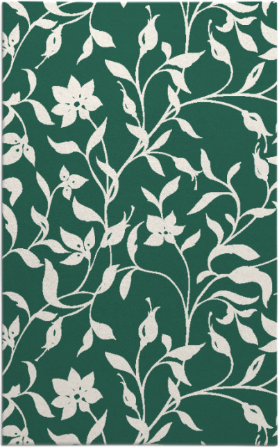 capability rug - item 213901