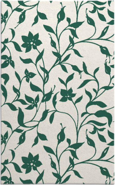 capability rug - item 213902