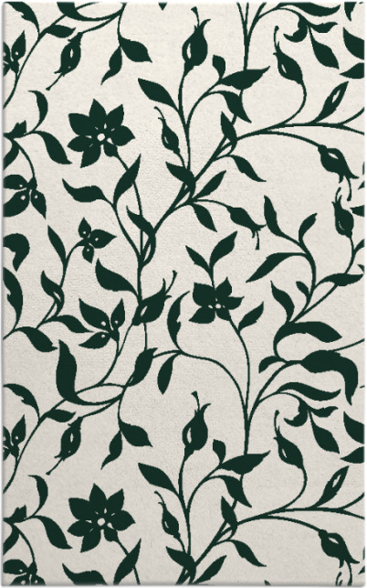 capability rug - item 213904