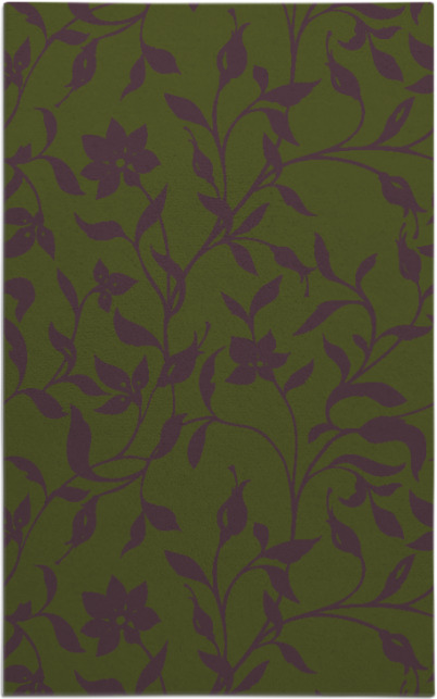 capability rug - item 213908