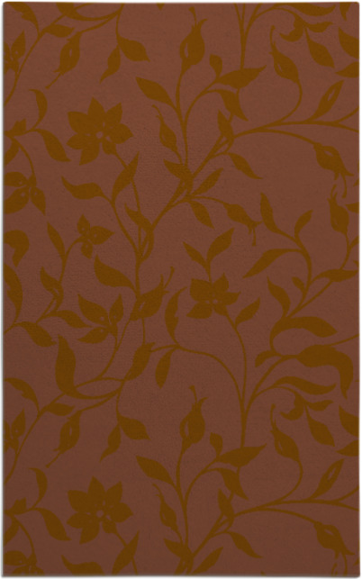 capability rug - item 213913