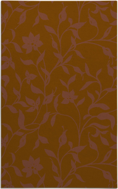 capability rug - item 213914