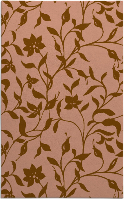 capability rug - item 213915