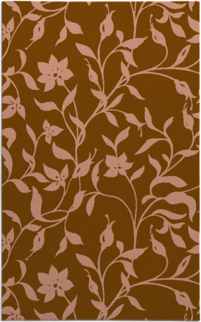 capability rug - item 213916