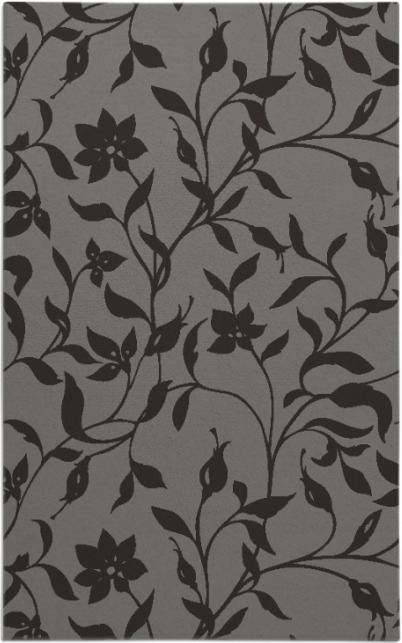 capability rug - item 213920