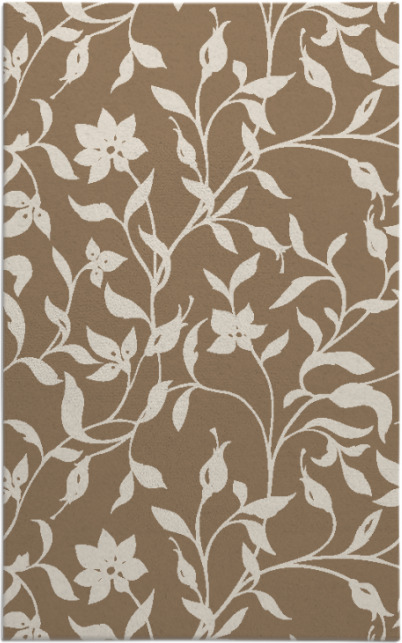 capability rug - item 213921