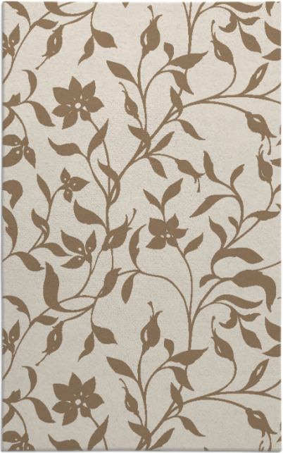 capability rug - item 213922