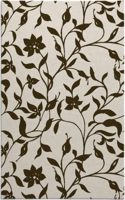 capability rug - item 213924