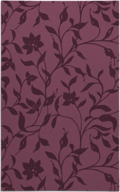 capability rug - item 213927