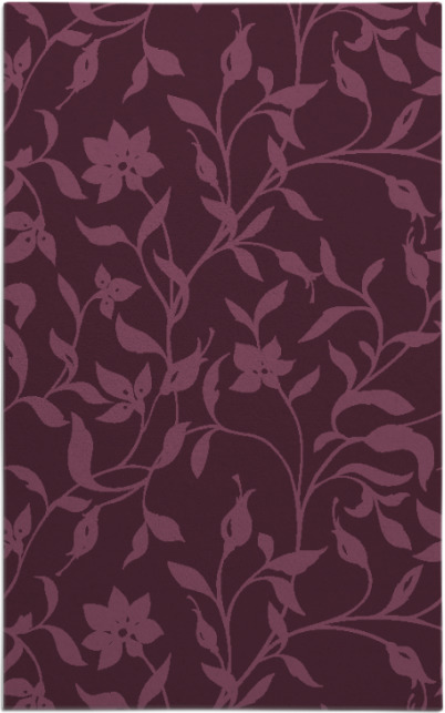 capability rug - item 213928