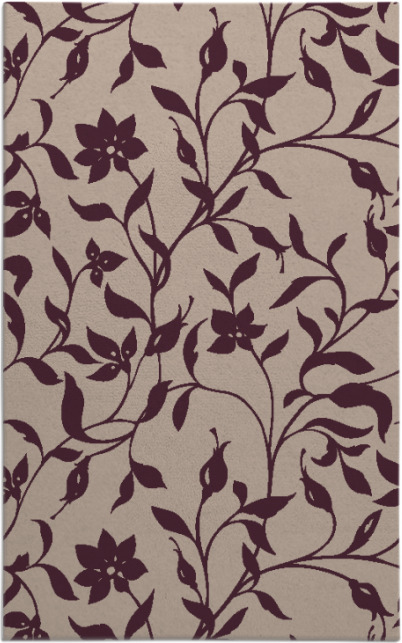 capability rug - item 213929