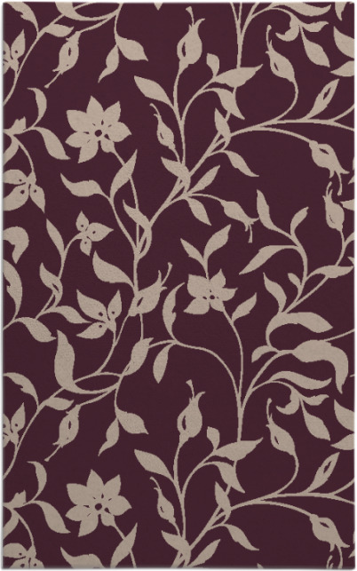 capability rug - item 213930