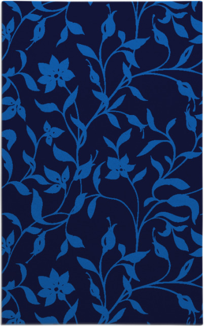 capability rug - item 213938