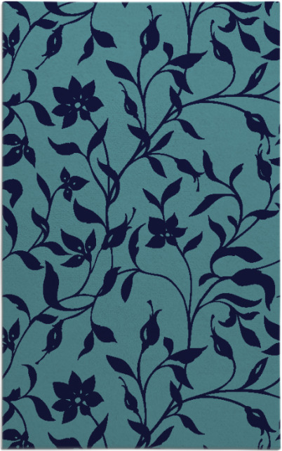 capability rug - item 213939