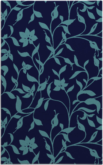 capability rug - item 213940