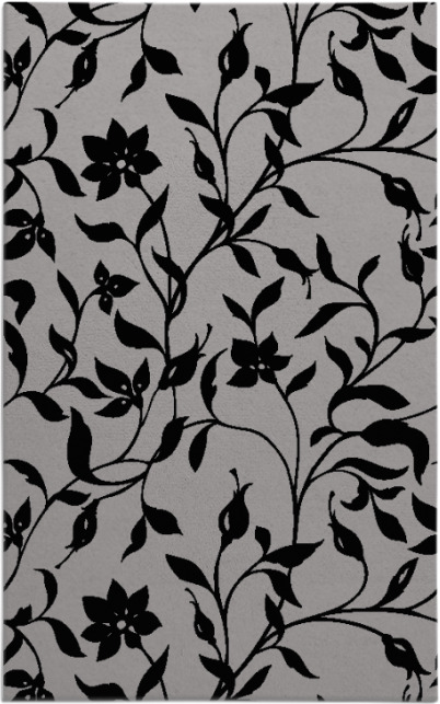 capability rug - item 213941