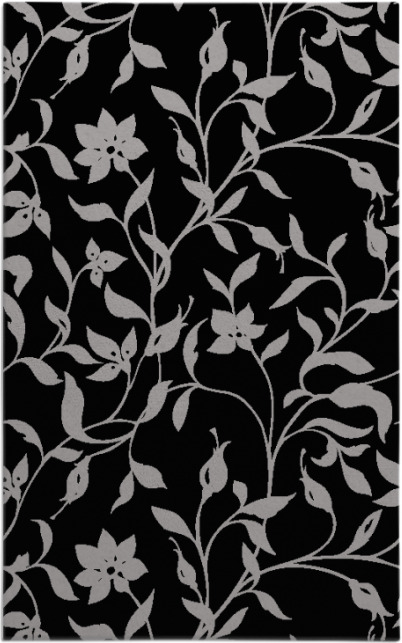 capability rug - item 213942