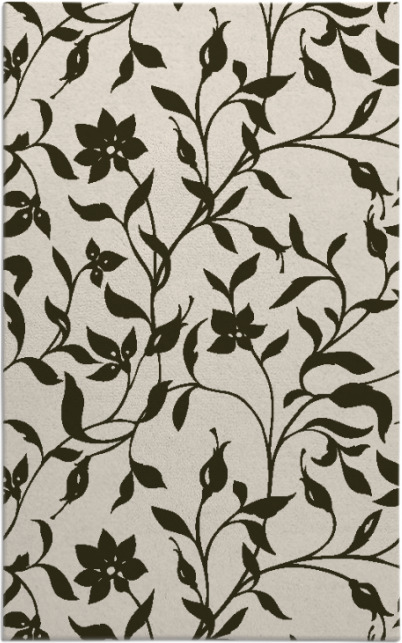 capability rug - item 213945