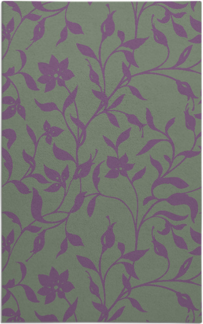 capability rug - item 213951