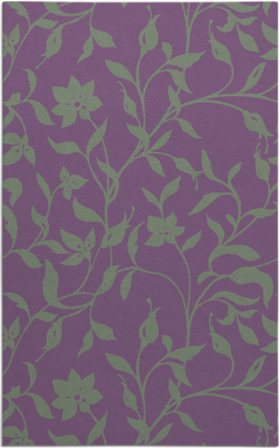 capability rug - item 213952