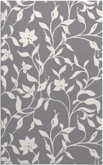 capability rug - item 213953