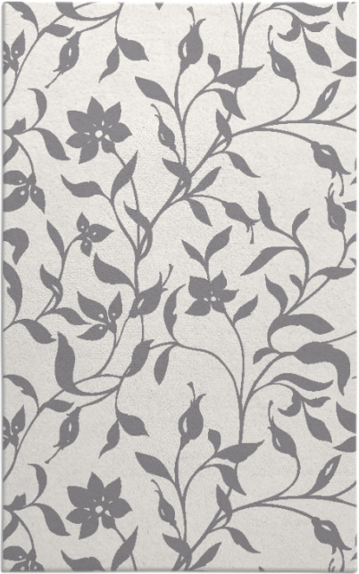 capability rug - item 213954