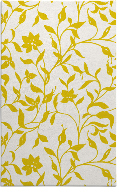 capability rug - item 213956